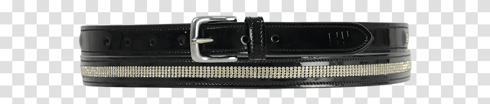 Buckle, Strap, Belt, Accessories, Accessory Transparent Png