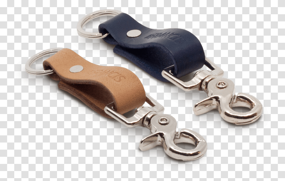 Buckle, Tool, Clamp Transparent Png