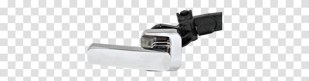 Buckle, Tool, Sink Faucet, Weapon, Weaponry Transparent Png