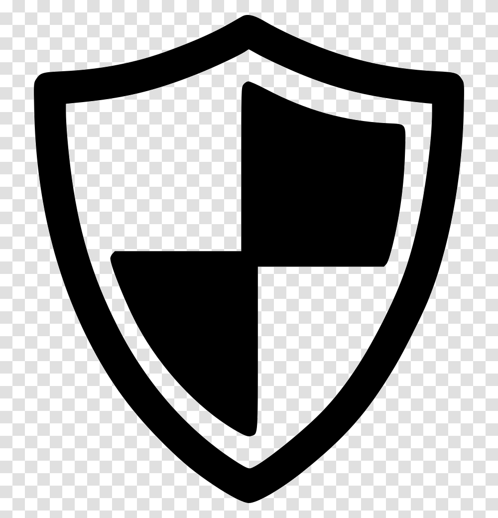 Buckler Icon Svg Shield Football, Armor, Rug Transparent Png