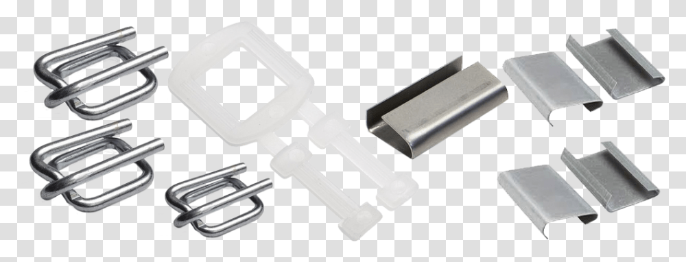Buckles Belt, Tool, Pedal Transparent Png