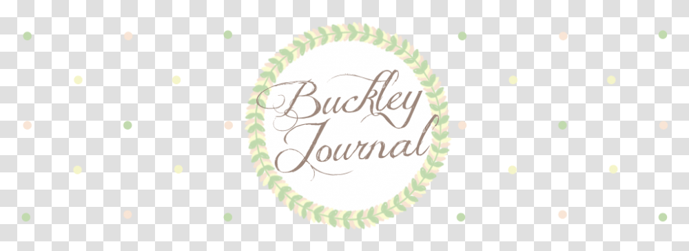 Buckley Journal Cake, Dessert, Food, Cupcake Transparent Png