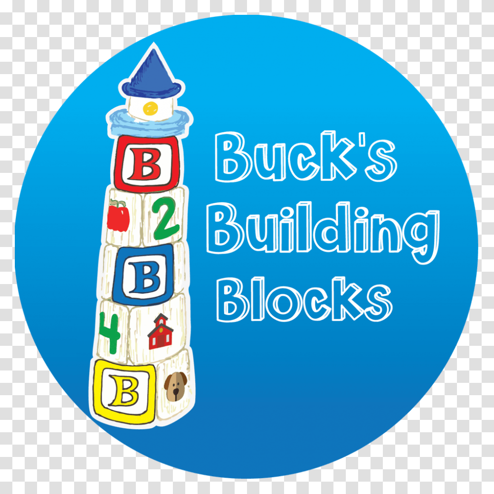 Bucks Building Blocks, Dessert, Food, Cream Transparent Png