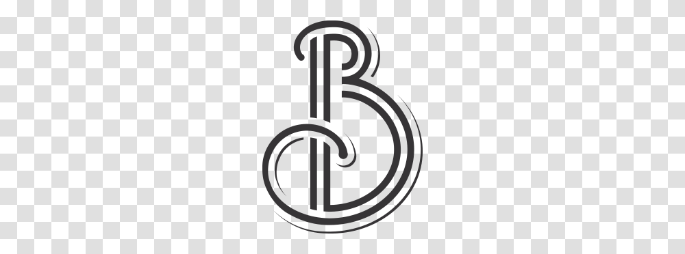 Bucks Club, Electronics, Gray, Screen Transparent Png