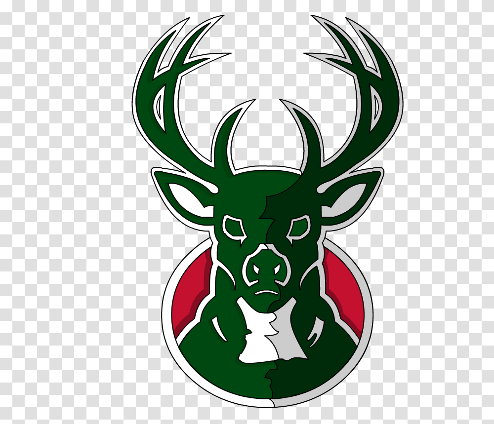 Bucks Image, Antler, Deer, Wildlife, Mammal Transparent Png