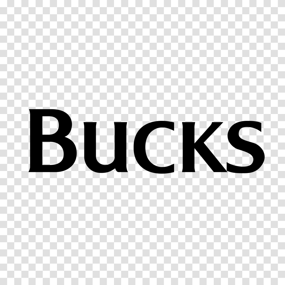 Bucks Logo Vector, Gray, World Of Warcraft Transparent Png