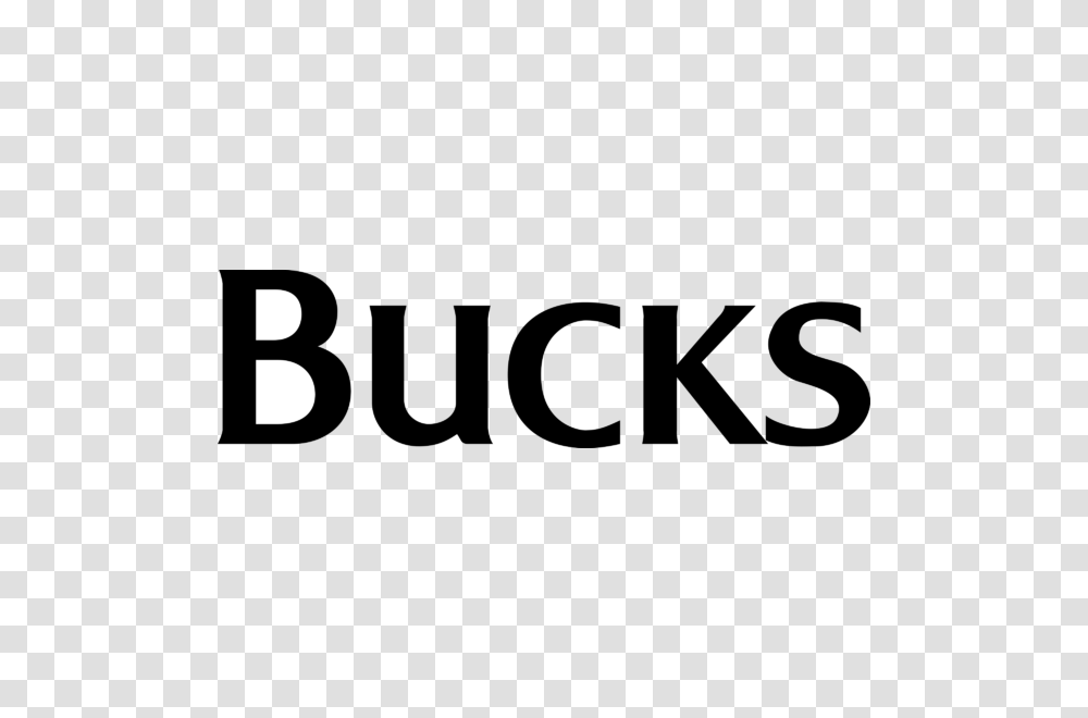 Bucks Logo Vector, Face, Outdoors Transparent Png