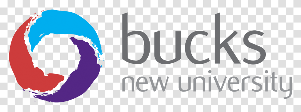 Bucks New University Logo, Alphabet, Word, Poster Transparent Png