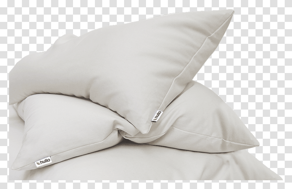 Buckwheat Pillows, Cushion, Diaper, Bed, Furniture Transparent Png