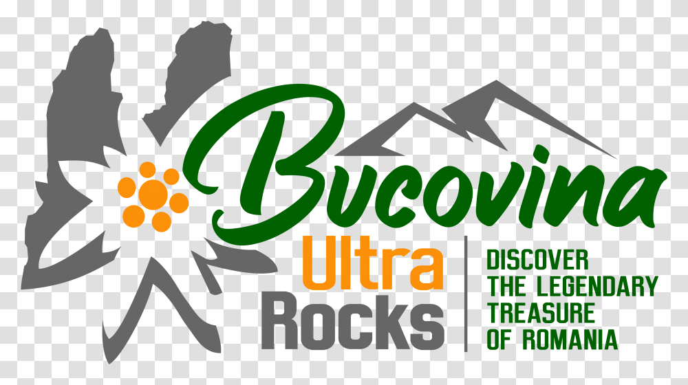 Bucovina Ultra Rocks Graphic Design, Alphabet, Logo Transparent Png