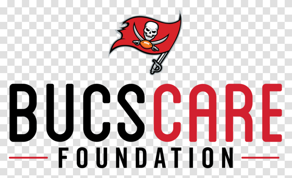 Bucscare Foundation Tampa Bay Buccaneers Foundation, Clock Transparent Png