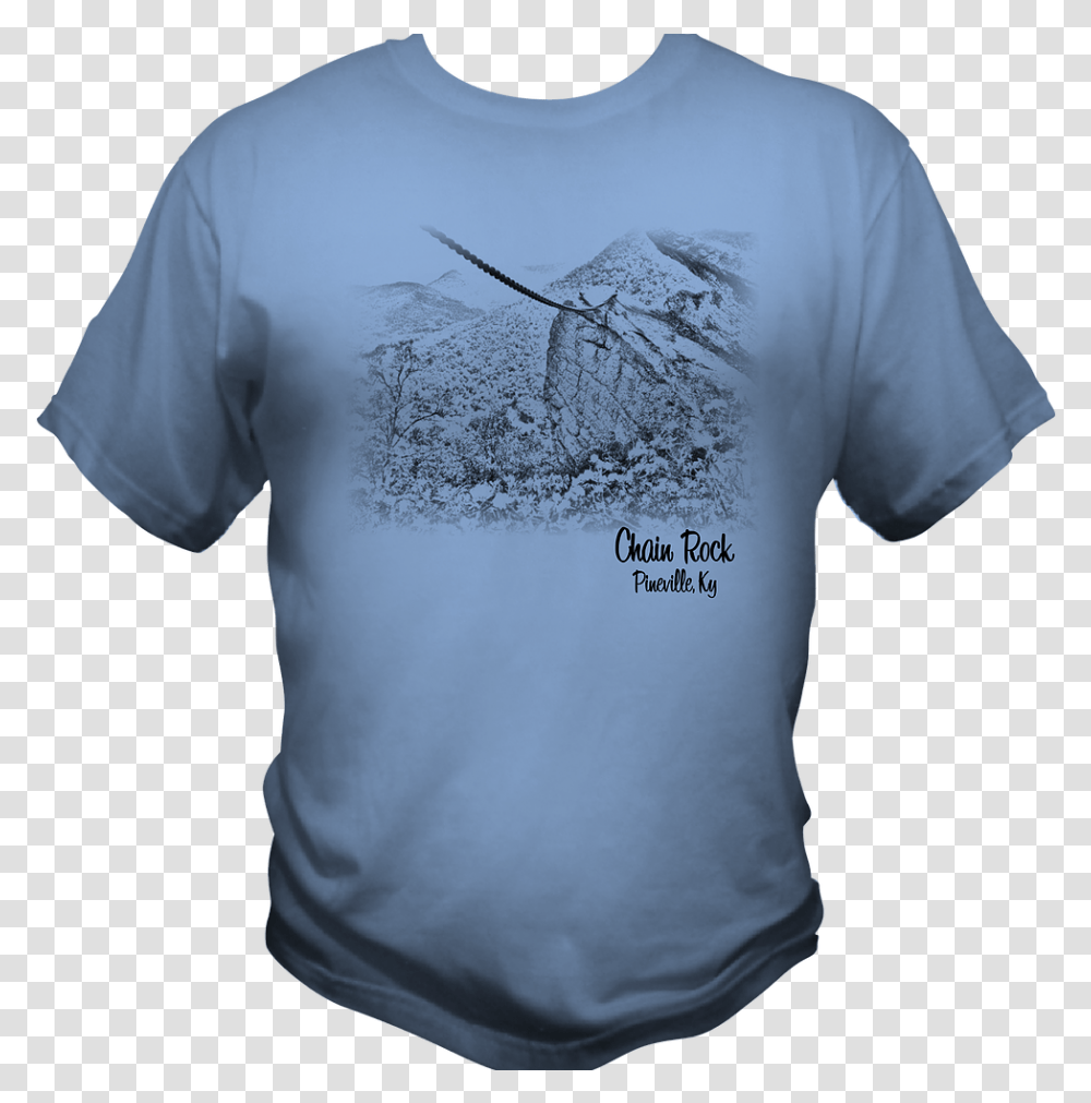 Bucyrus Erie T Shirts, Apparel, T-Shirt, Person Transparent Png