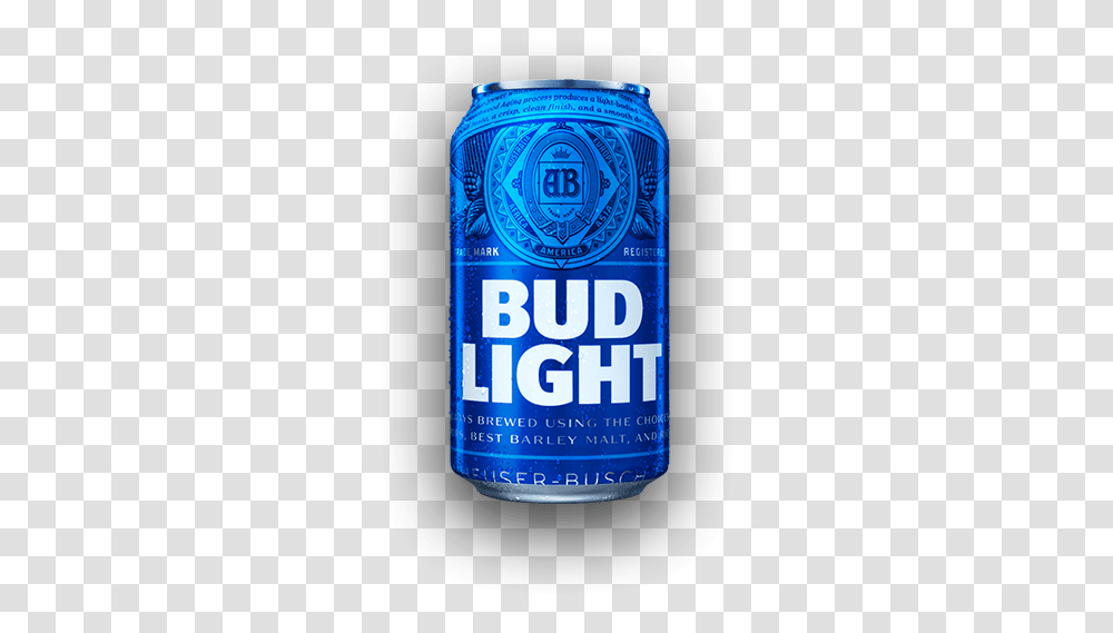Bud Beer 1 Image Caffeinated Drink, Beverage, Alcohol, Bottle, Lager Transparent Png