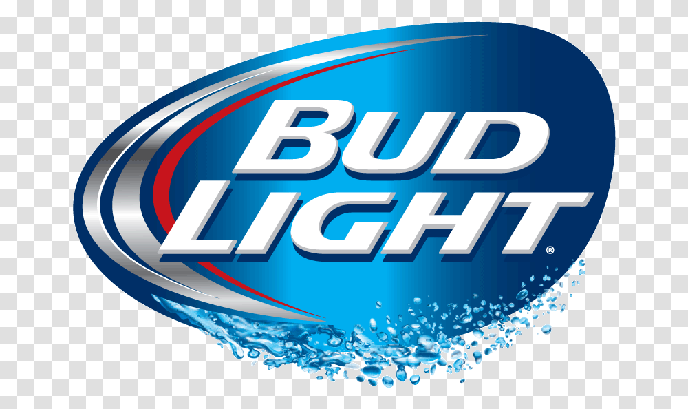 Bud Bud Light Logo 2018, People Transparent Png