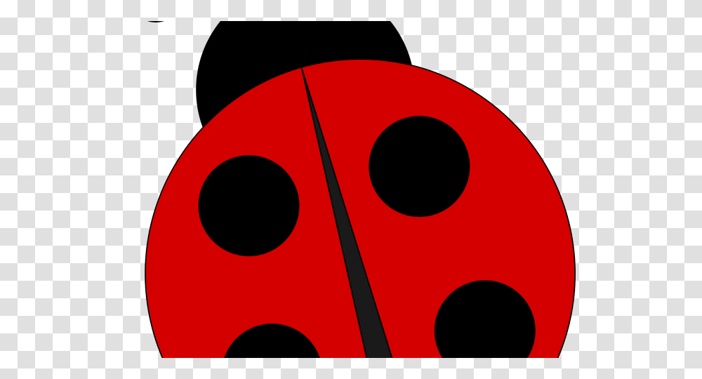Bud Clipart, Dice, Game Transparent Png