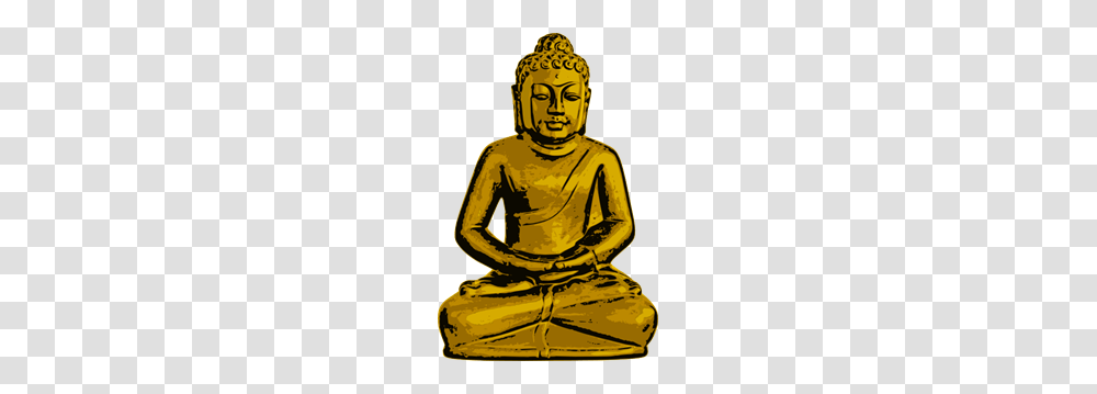 Bud Images Icon Cliparts, Worship, Buddha, Helmet Transparent Png