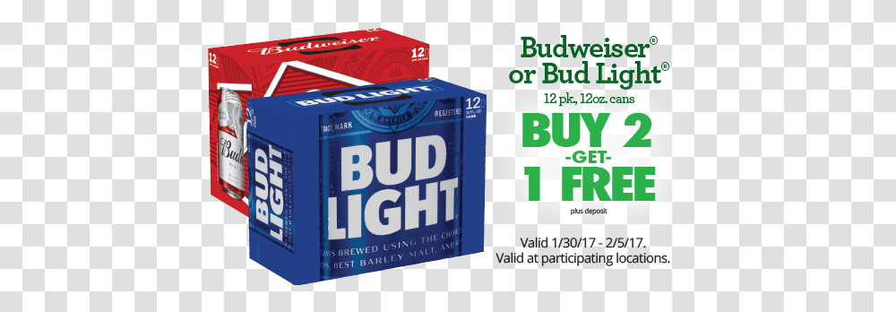 Bud Light 12 Pack Oz Cans Bud Light Budweiser 12 Pack, Sweets, Food, Text, Candy Transparent Png