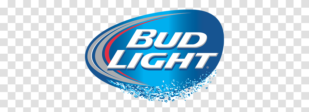Bud Light 18pk Can Download Bud Light Logo, Symbol, Trademark, Food Transparent Png