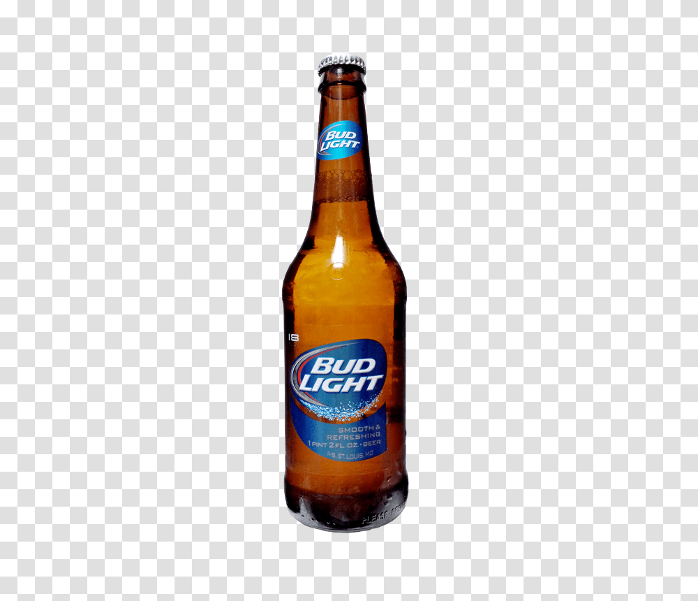 Bud Light, Beer, Alcohol, Beverage, Drink Transparent Png