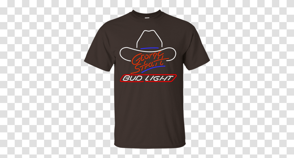 Bud Light Beer T Shirt Custom Designed Graphic Pattern Black Hole Physics Shirt, Clothing, Apparel, T-Shirt Transparent Png