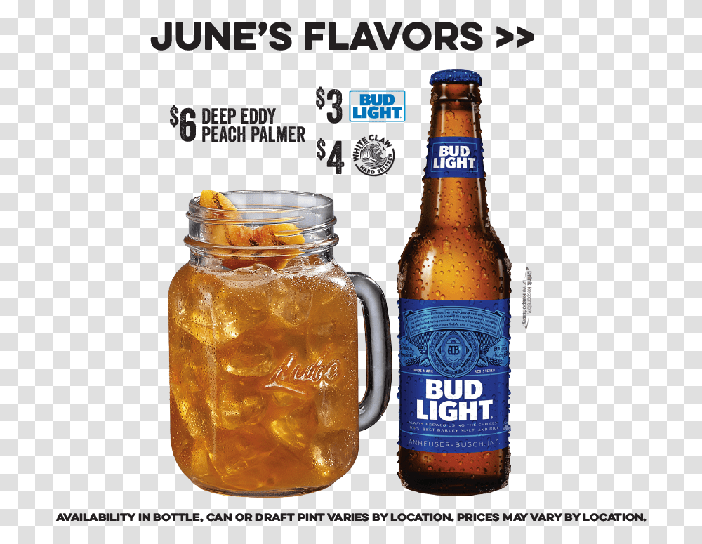 Bud Light Bottle Beer Bud Light, Alcohol, Beverage, Drink, Beer Bottle Transparent Png