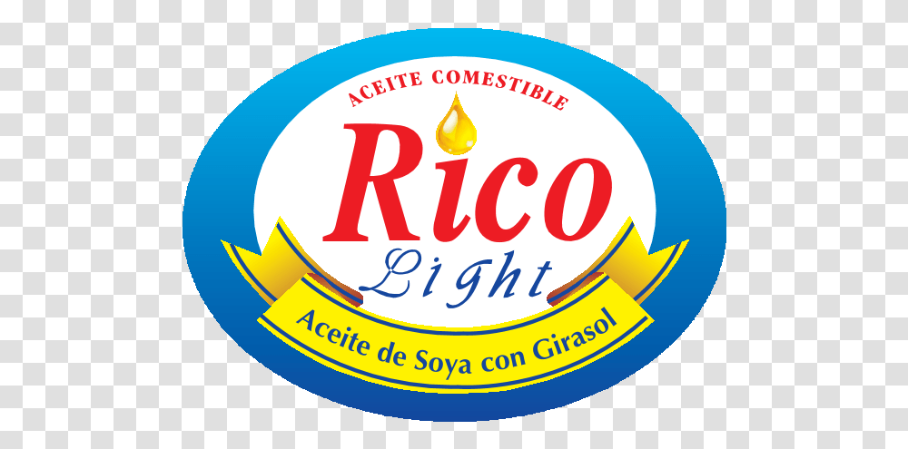 Bud Light Budweiser Logo Download Logo Icon Svg Aceite Rico Light Logo, Label, Text, Food, Symbol Transparent Png