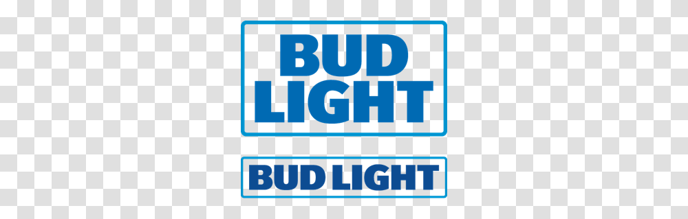 Bud Light Budweiser Logo Vector, Word, Alphabet, Scoreboard Transparent Png