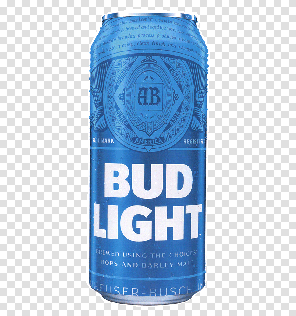 Bud Light Castle Rock Bar Grill, Beer, Alcohol, Beverage, Drink Transparent Png