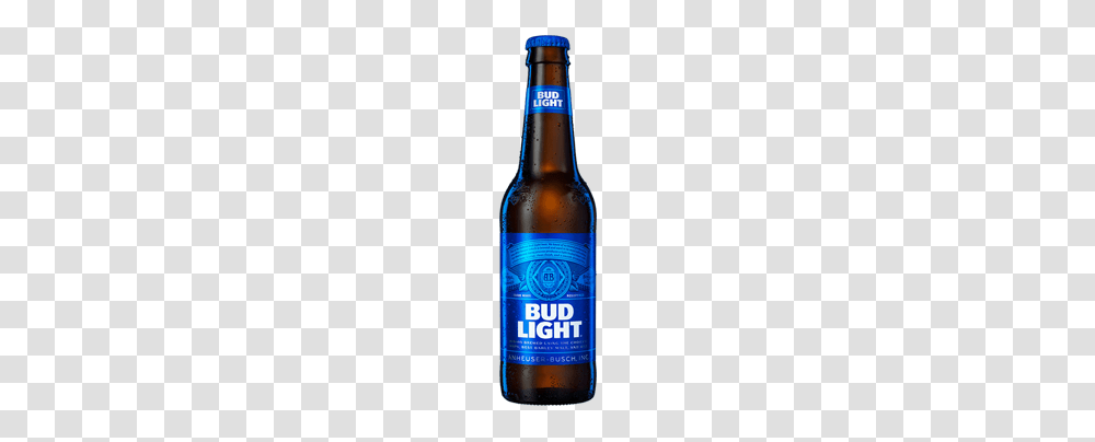 Bud Light Checkers Discount Liquors Wine, Beer, Alcohol, Beverage, Drink Transparent Png