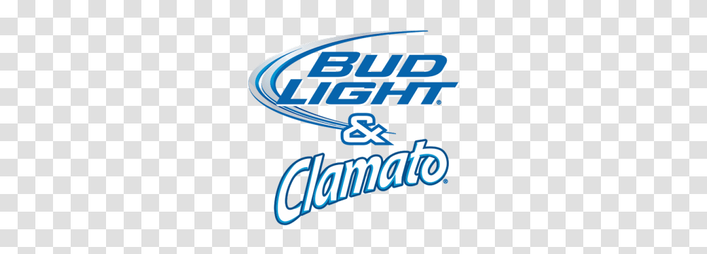 Bud Light Chelada College City Beverage, Logo, Urban Transparent Png