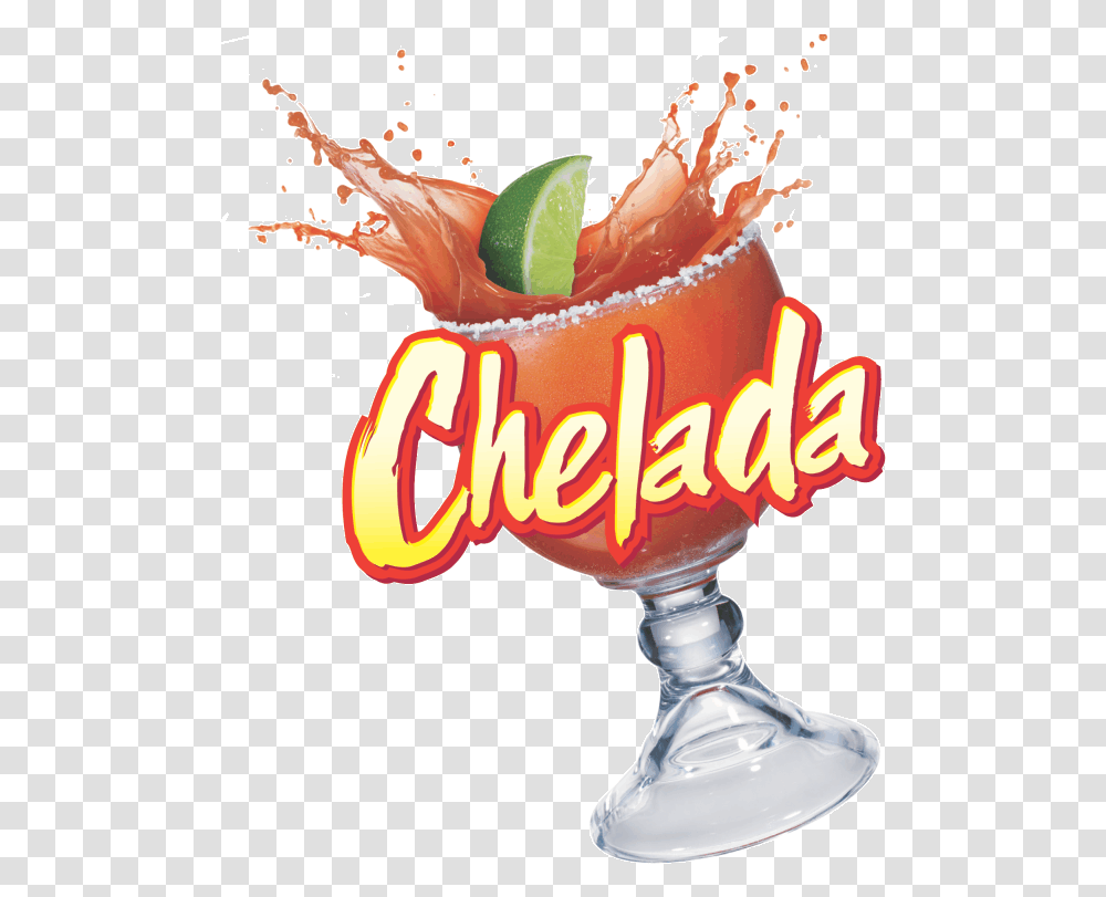 Bud Light Chelada Logo, Citrus Fruit, Plant, Food, Beverage Transparent Png