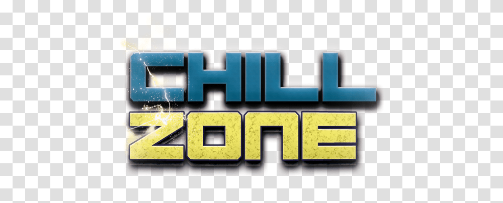 Bud Light Chill Chambers Hensley Beverage Company Chill Zone, Pac Man, Minecraft, Text Transparent Png