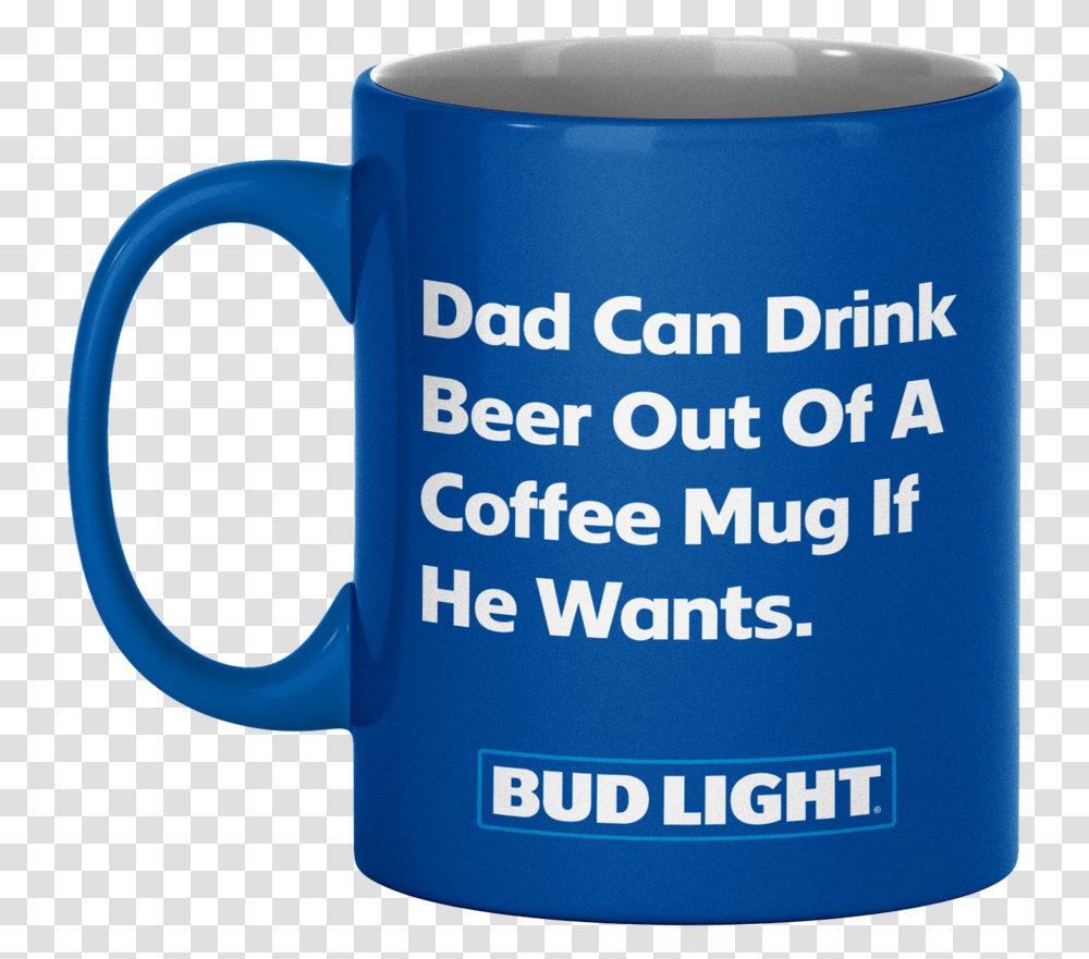 Bud Light Copywriting - Chris Gilman Magic Mug, Coffee Cup, Tape, Soil, Text Transparent Png