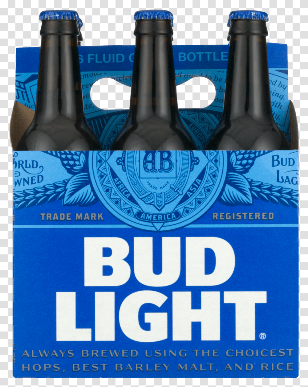 Bud Light Dilly Dilly, Beer, Alcohol, Beverage, Drink Transparent Png