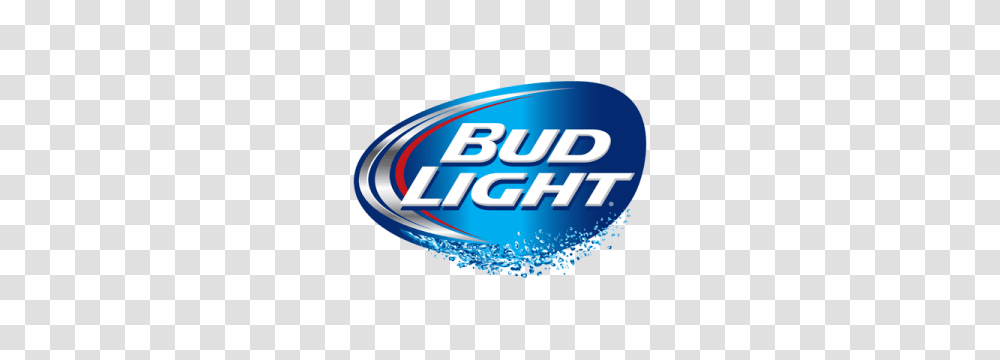 Bud Light Family Vons United Beverage, Logo Transparent Png