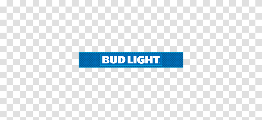 Bud Light Font Image Group, Word, Logo, Trademark Transparent Png