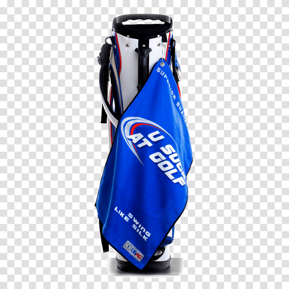 Bud Light Golf Gear, Sport, Sports, Golf Club, Bottle Transparent Png