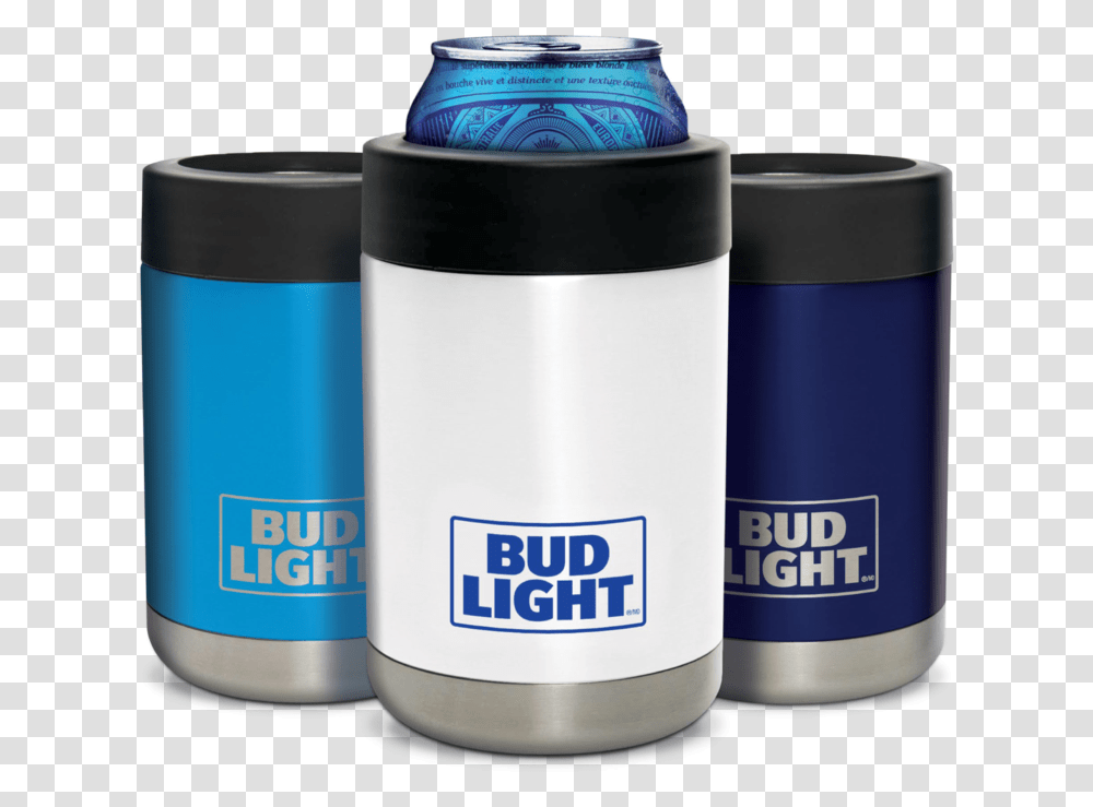 Bud Light Hard Tumbler Shop Beer Gear Bud Light Free Tumbler, Bottle Transparent Png