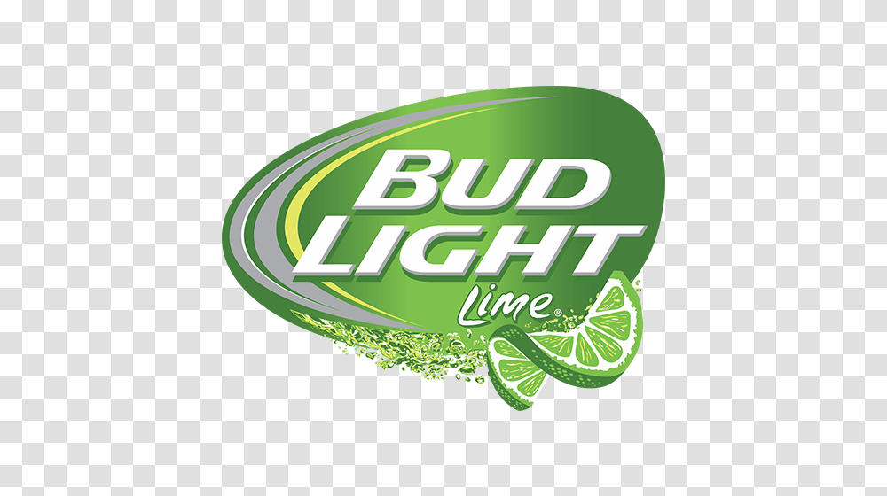 Bud Light Lime 25oz Can Bud Light, Graphics, Art, Advertisement, Text Transparent Png