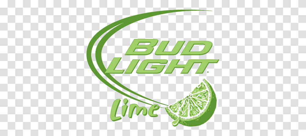 Bud Light Lime Bud Light Lime Svg, Logo, Symbol, Trademark, Plant Transparent Png