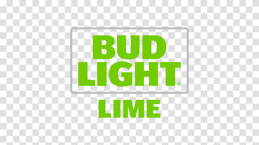 Bud Light Lime College City Beverage, Plant, Apparel Transparent Png