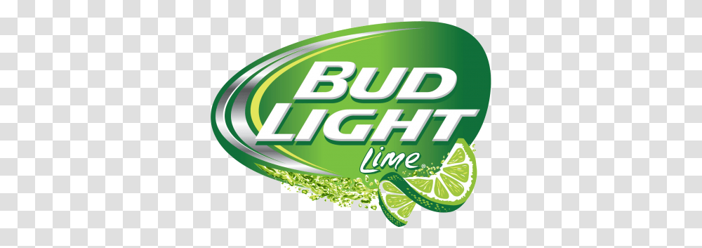 Bud Light Lime Offers Beer Action And Discounts, Plant, Citrus Fruit, Food, Vase Transparent Png