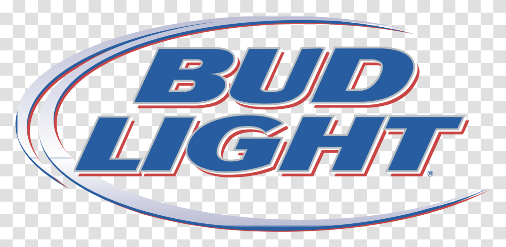 Bud Light Logo Bud Light Beer Logo, People, Food Transparent Png