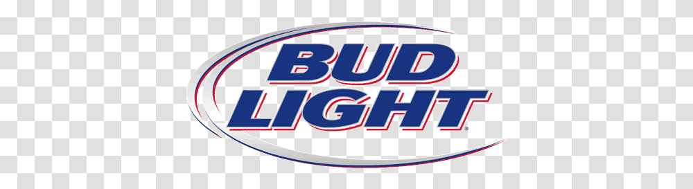 Bud Light Logo Bud Light Logo Clear, Symbol, Trademark, Crowd, Audience Transparent Png