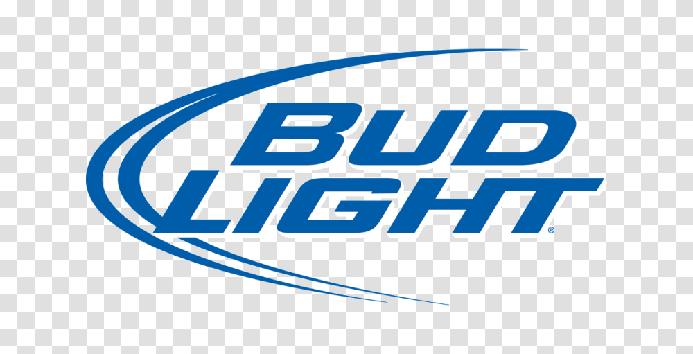 Bud Light Logo Image, Trademark, Badge Transparent Png