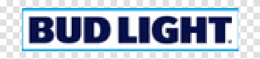 Bud Light Logo Parallel, Home Decor, Word Transparent Png