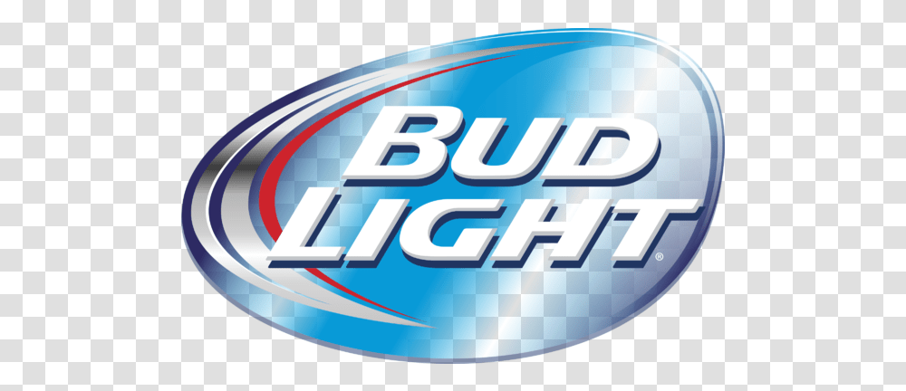 Bud Light Logo Svg Vector Bie Supply Bud Light, Word, Plant, Meal Transparent Png