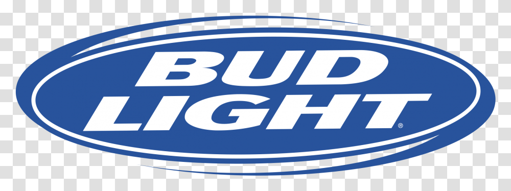 Bud Light Logo Svg Vector Bud Light Svg, Symbol, Label, Text, Word Transparent Png