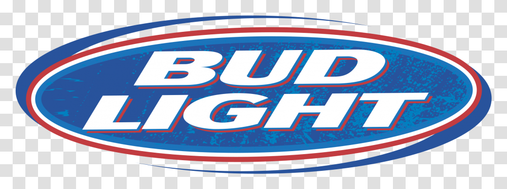 Bud Light Logo Svg Vector Bud Light Svg, Symbol, Trademark, Text, Word Transparent Png