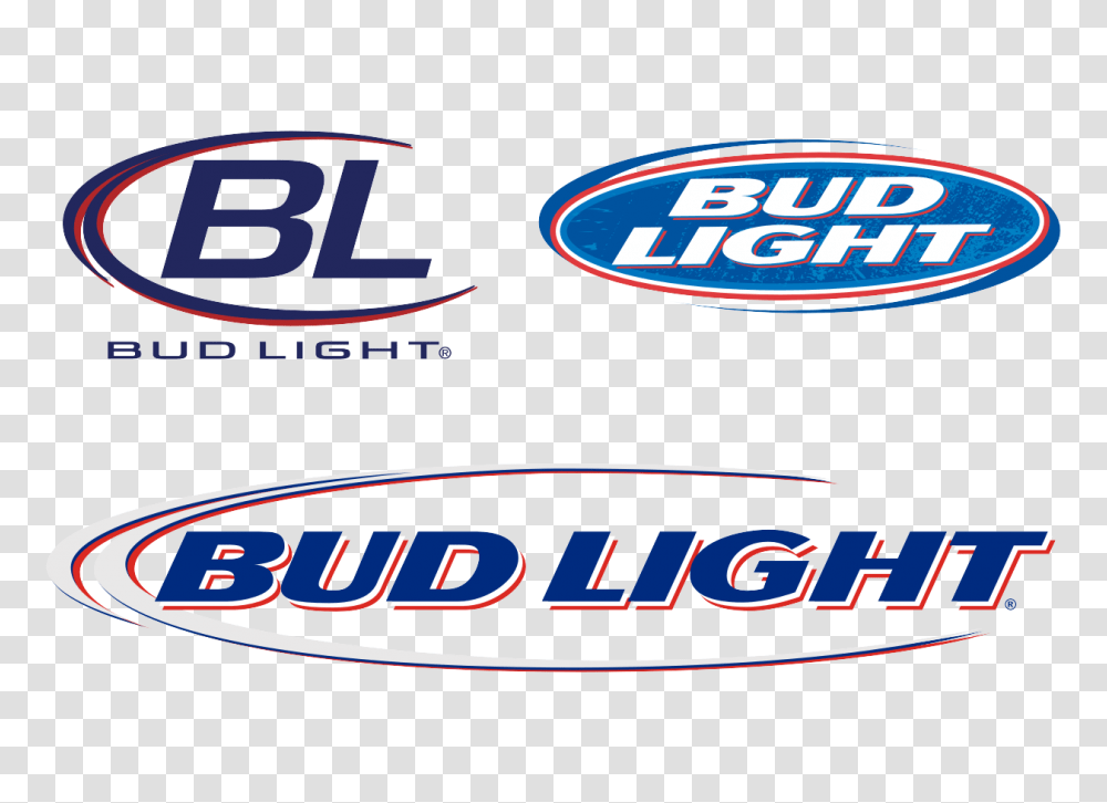 Bud Light Logo Vector Bud Light, Sport, Sports, Symbol, Trademark Transparent Png